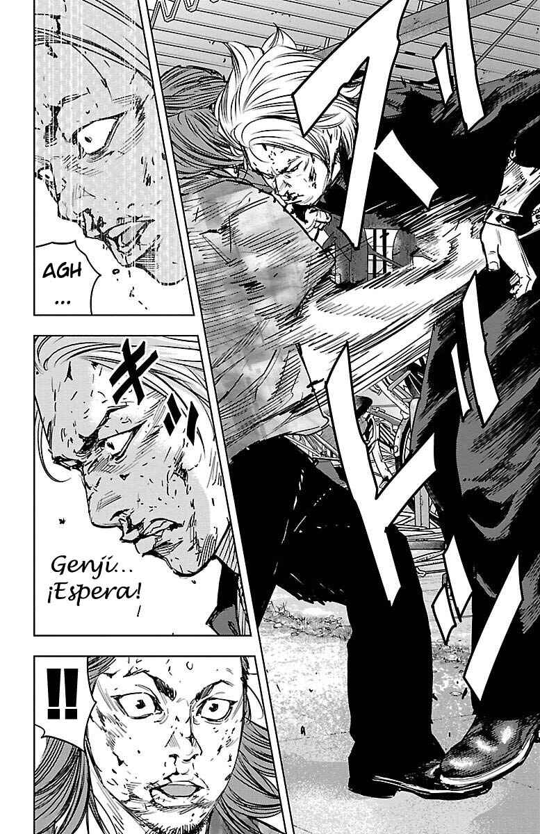 Chapter 30 - Page 7