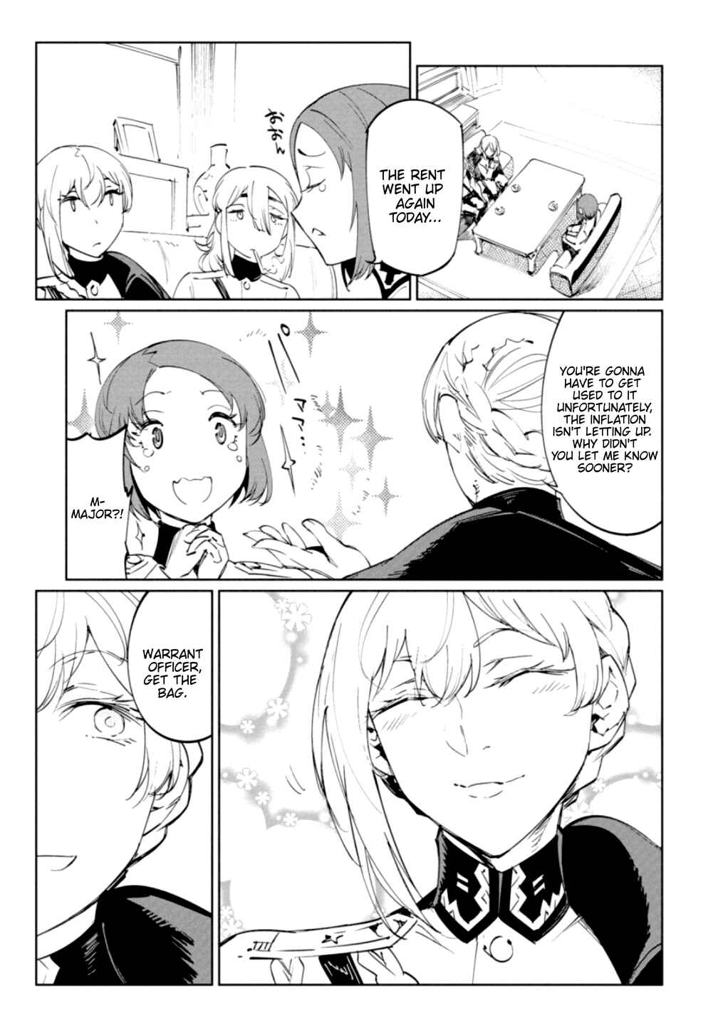 Chapter 12.5 - Page 2