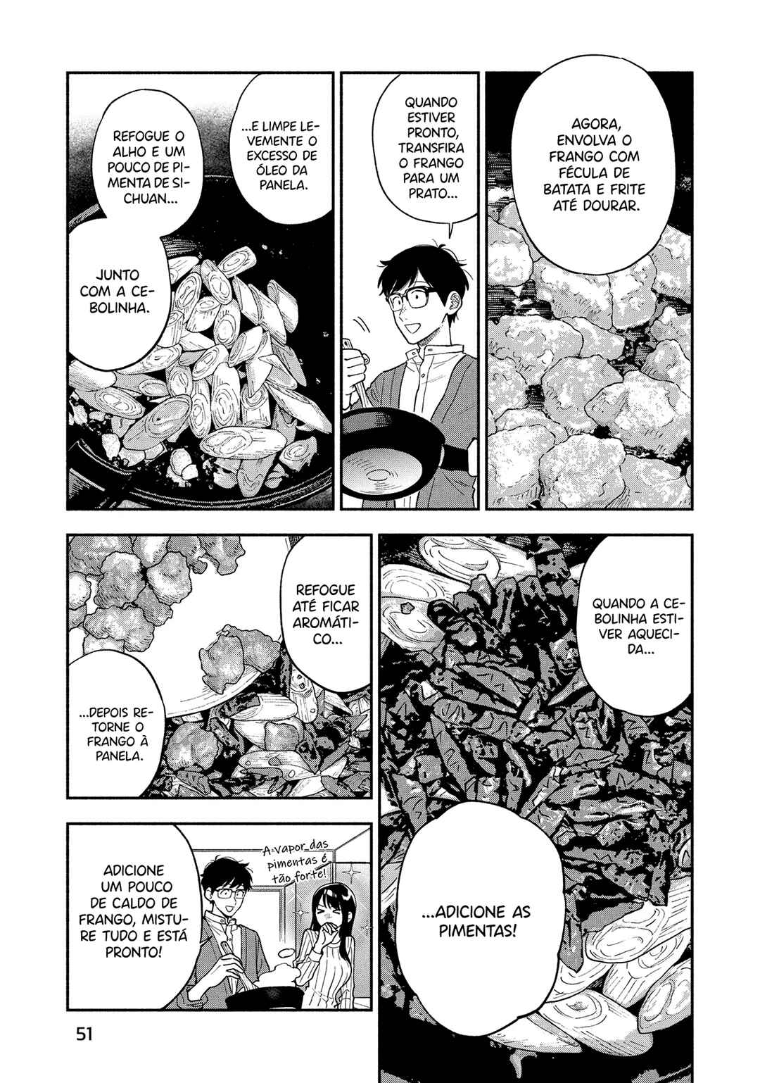 Chapter 100 - Page 14