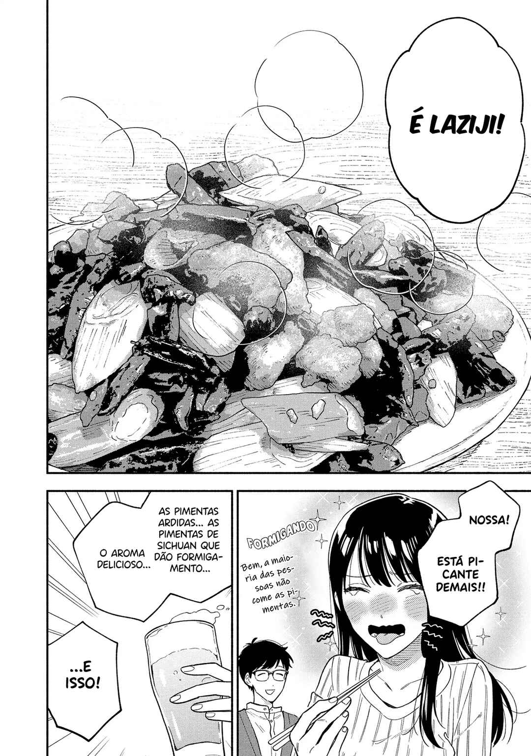 Chapter 100 - Page 15