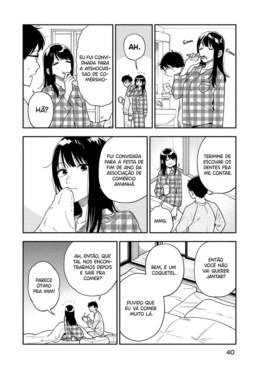Chapter 100 - Page 3
