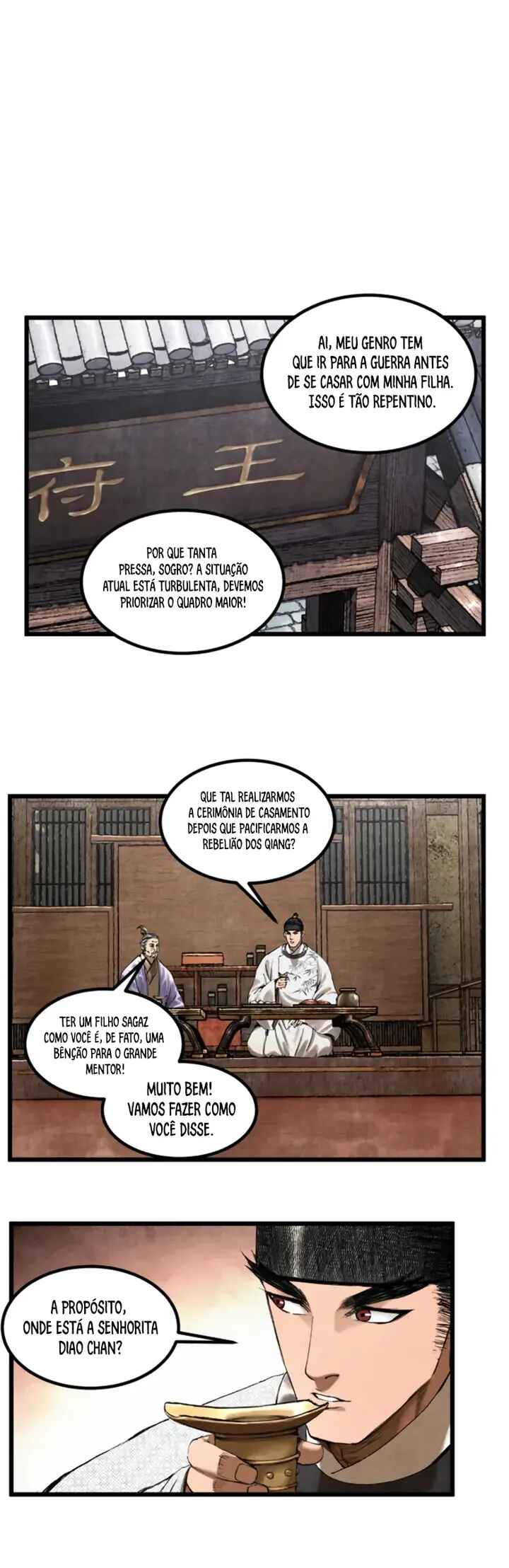 Chapter 70 - Page 17