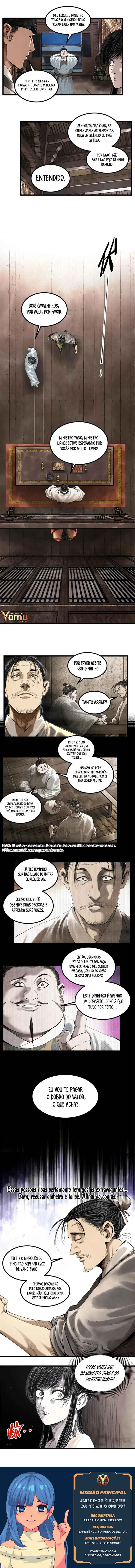 Chapter 70 - Page 22