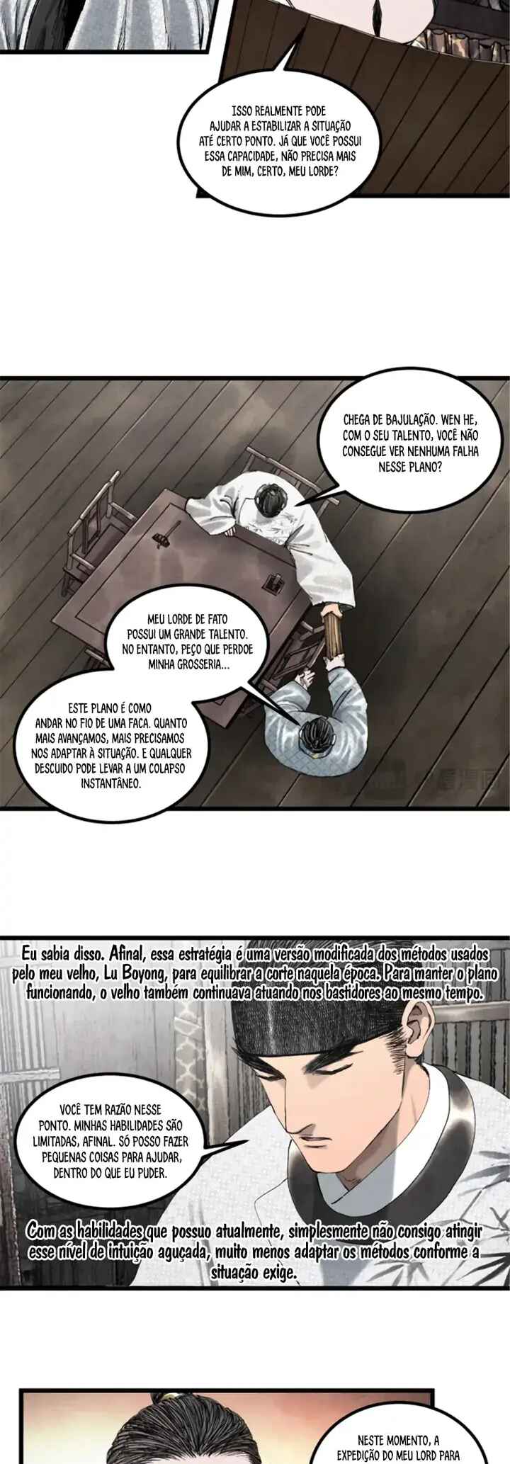 Chapter 70 - Page 4