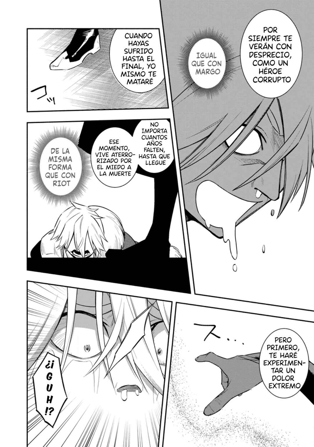 Chapter 30 - Page 14