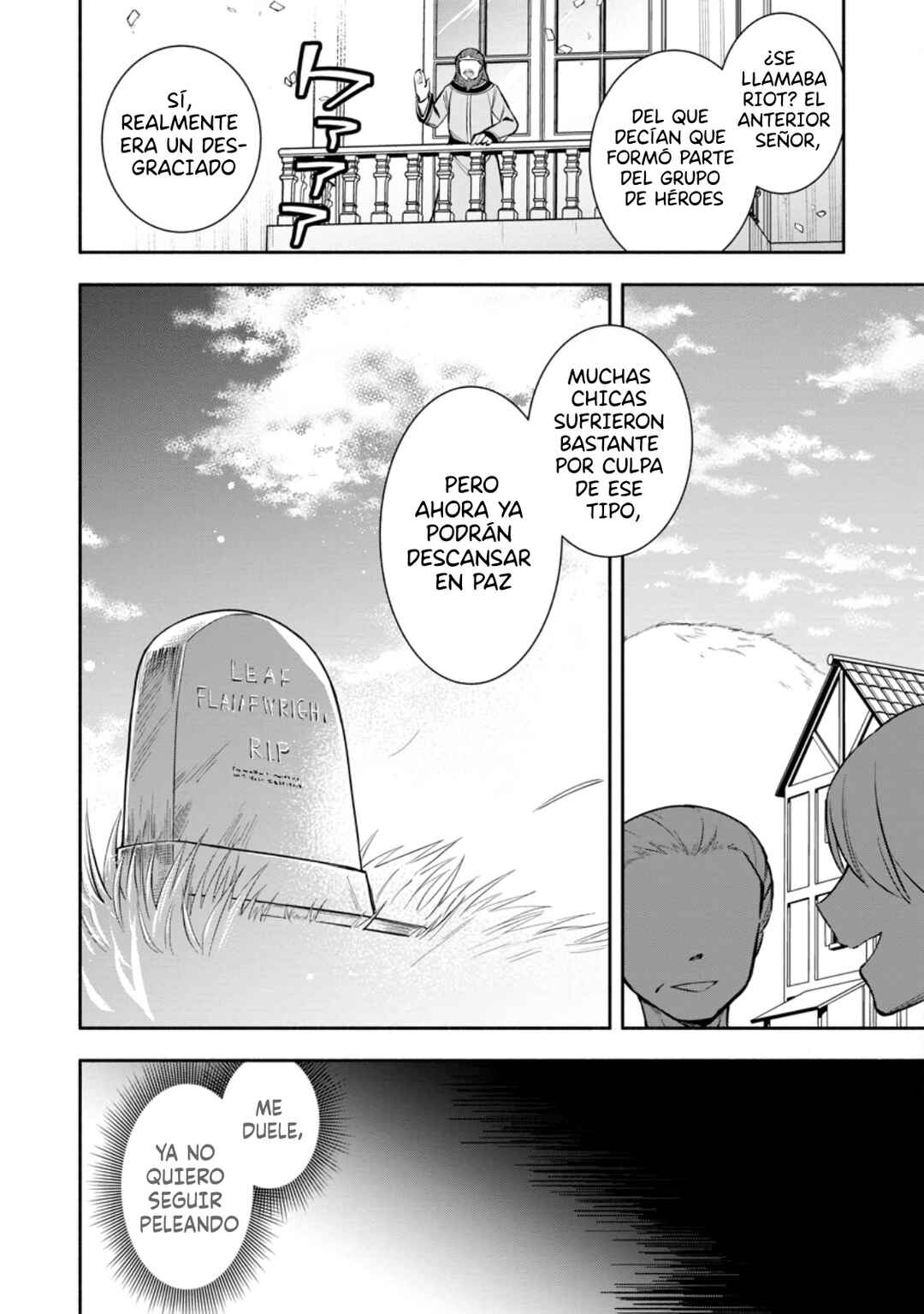 Chapter 30 - Page 20