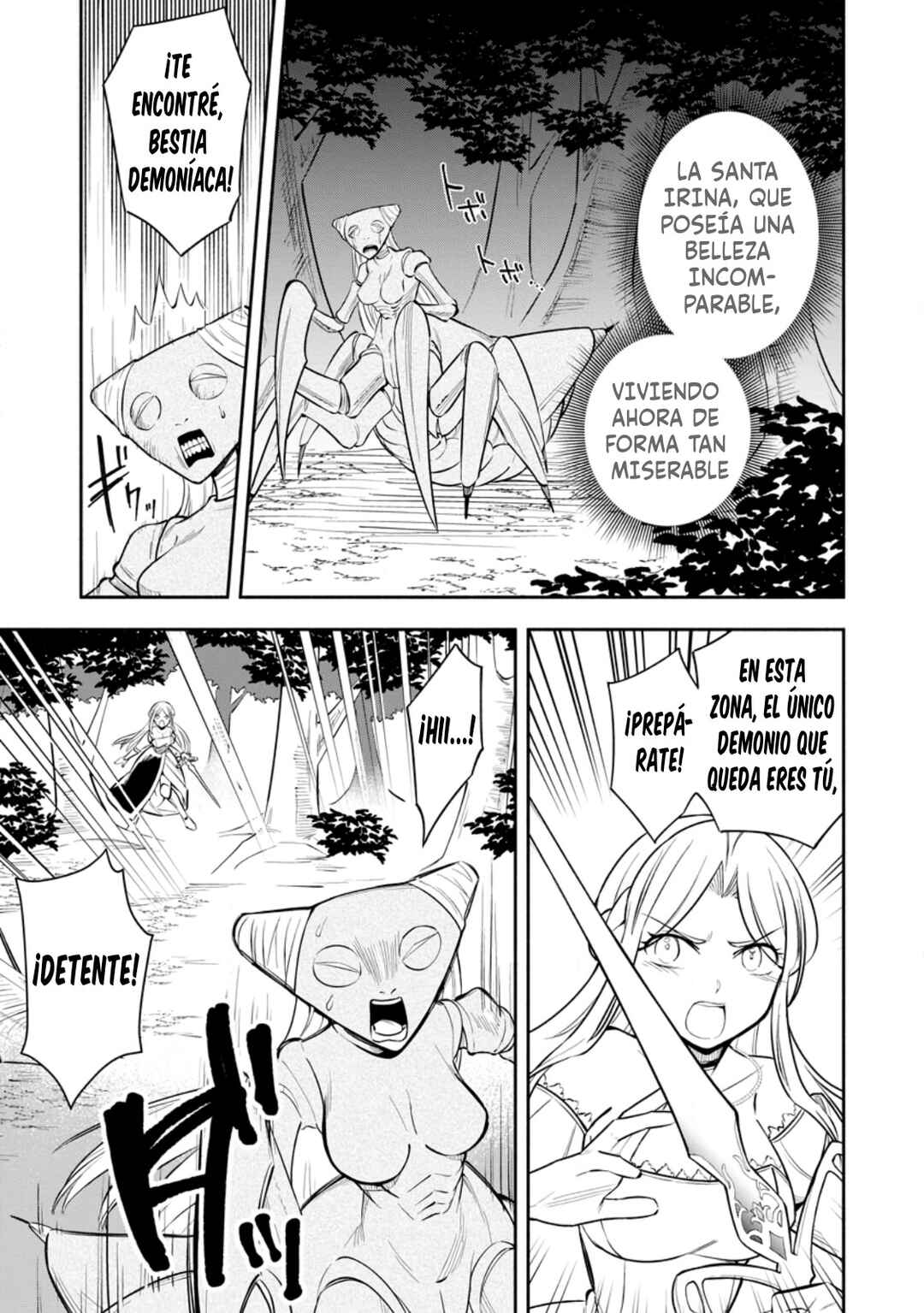 Chapter 30 - Page 21