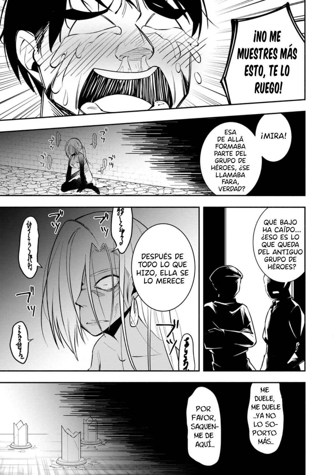 Chapter 30 - Page 23