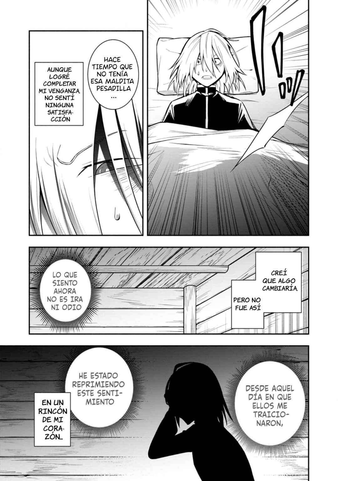 Chapter 30 - Page 31