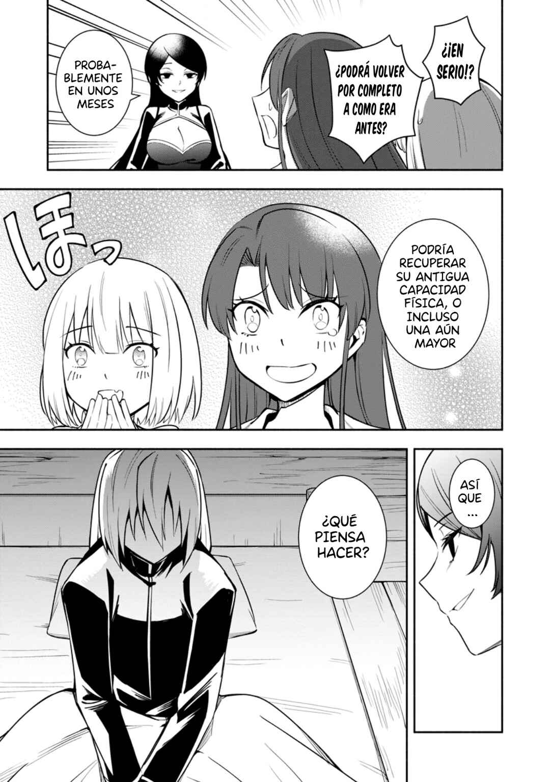 Chapter 30 - Page 37