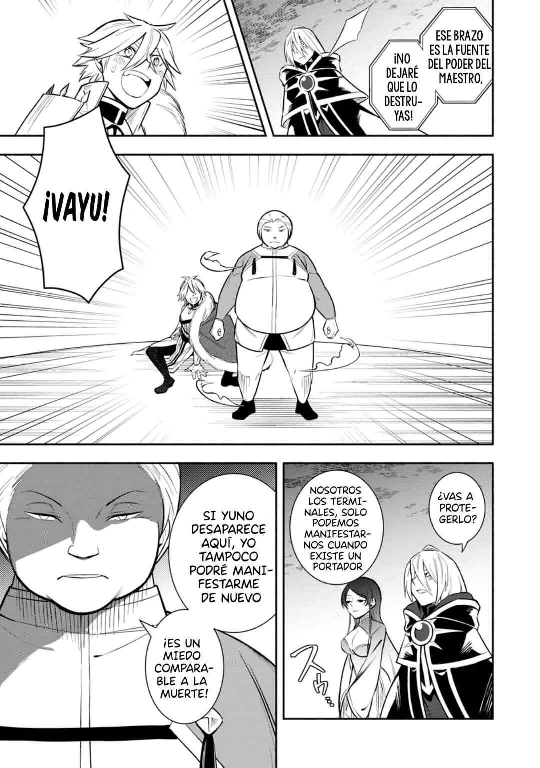 Chapter 30 - Page 5