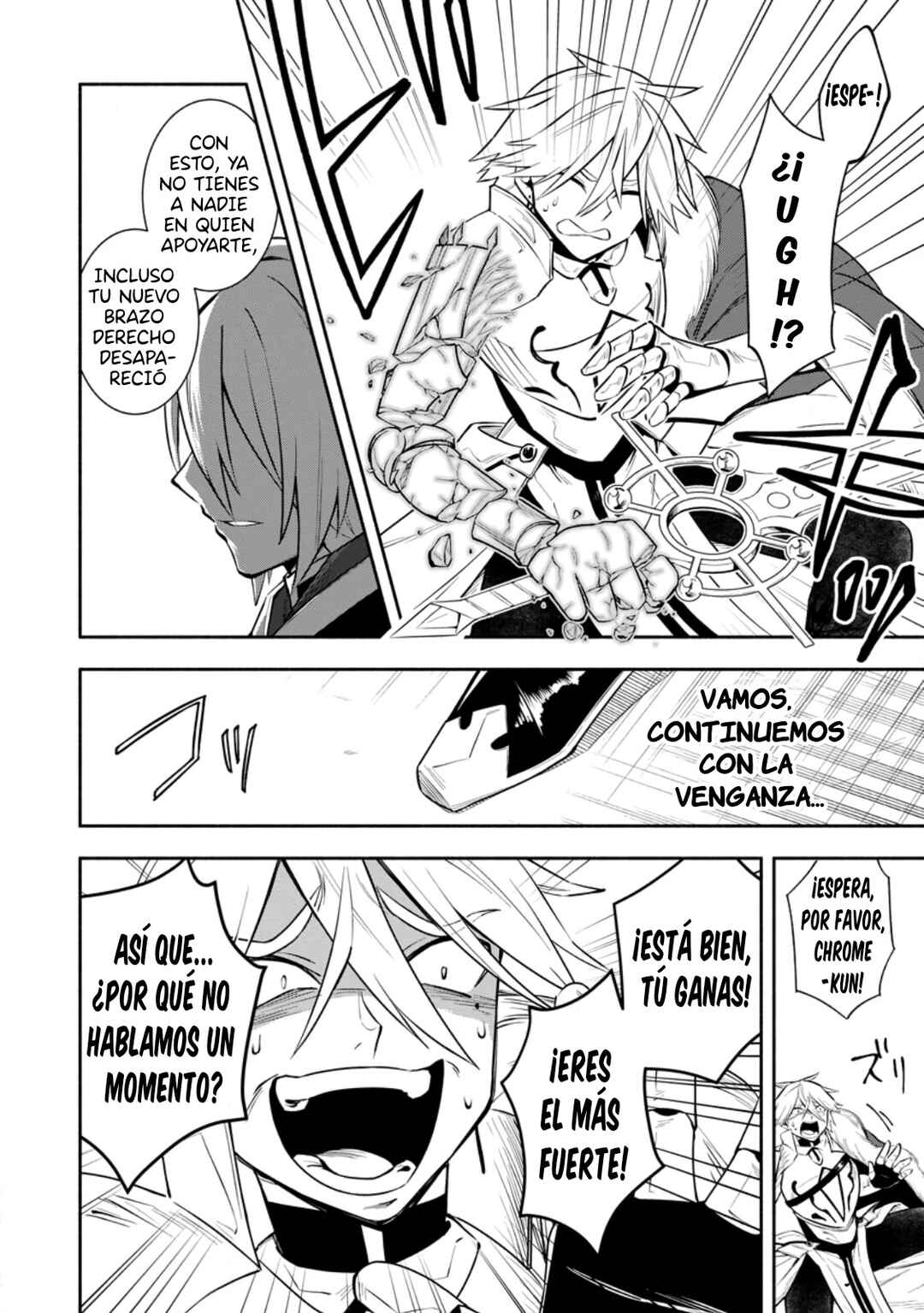 Chapter 30 - Page 8
