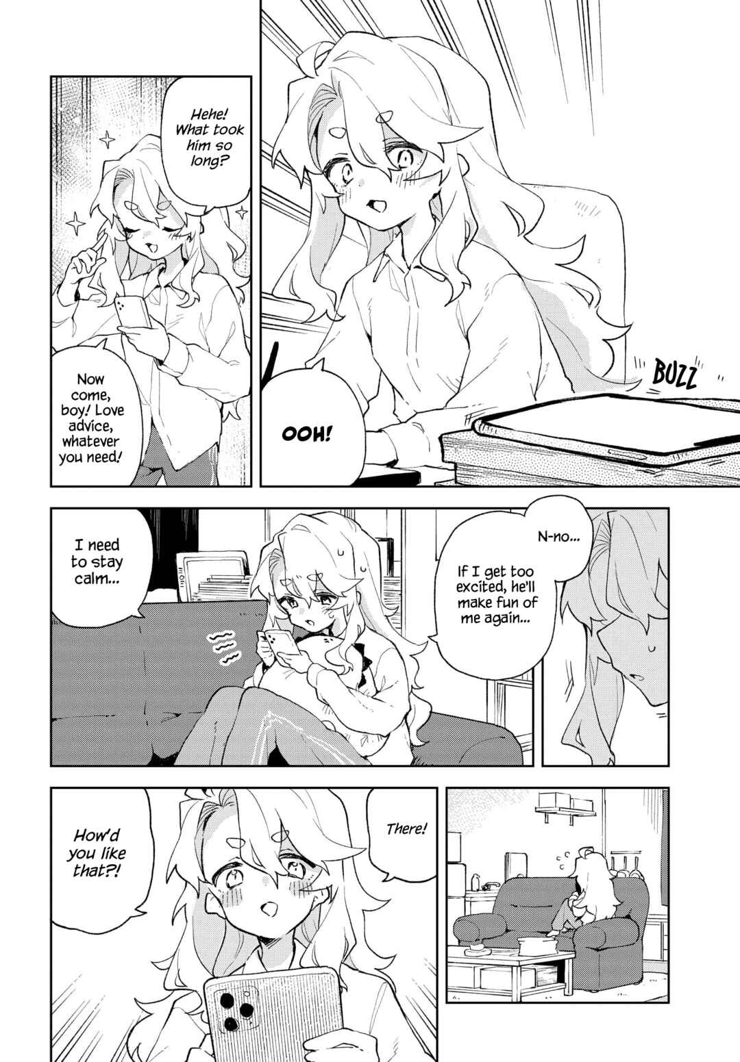 Chapter 4.5 - Page 4