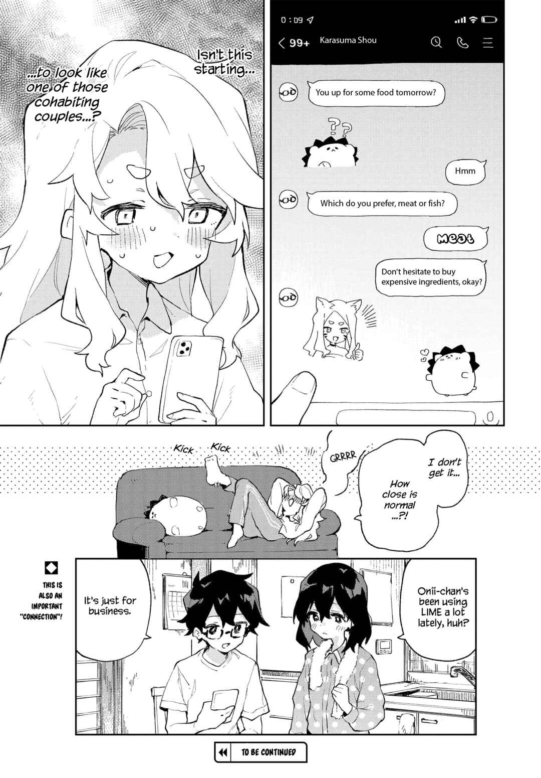 Chapter 4.5 - Page 5
