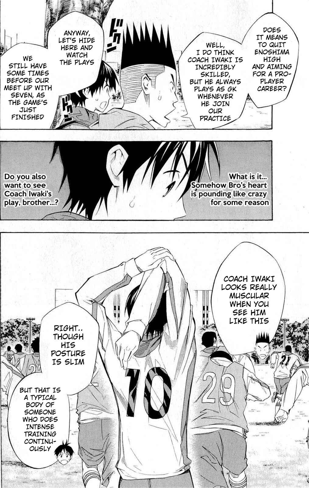 Chapter 229 - Page 2
