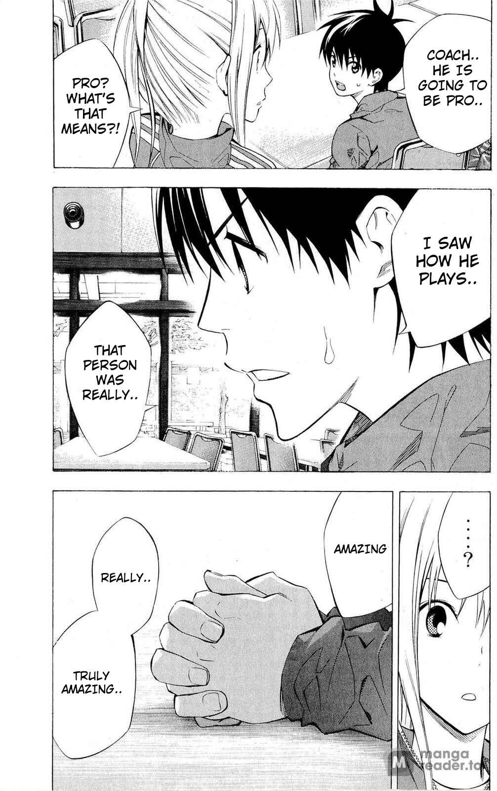 Chapter 229 - Page 6