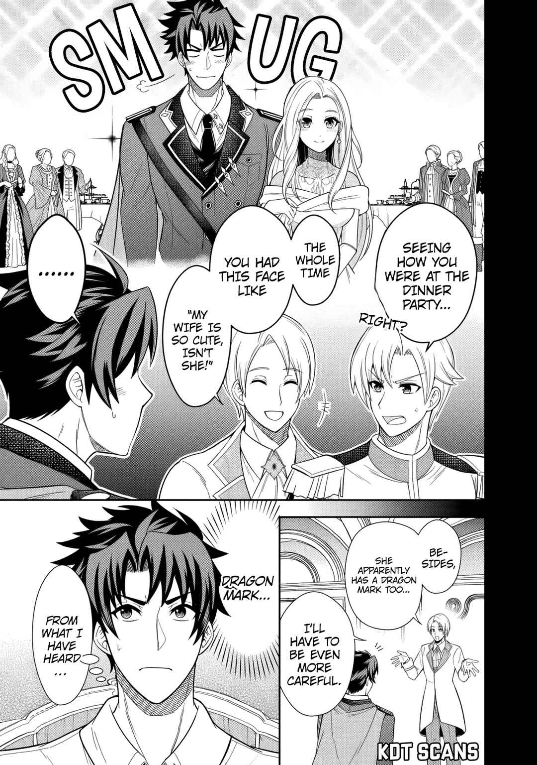 Chapter 3 - Page 6