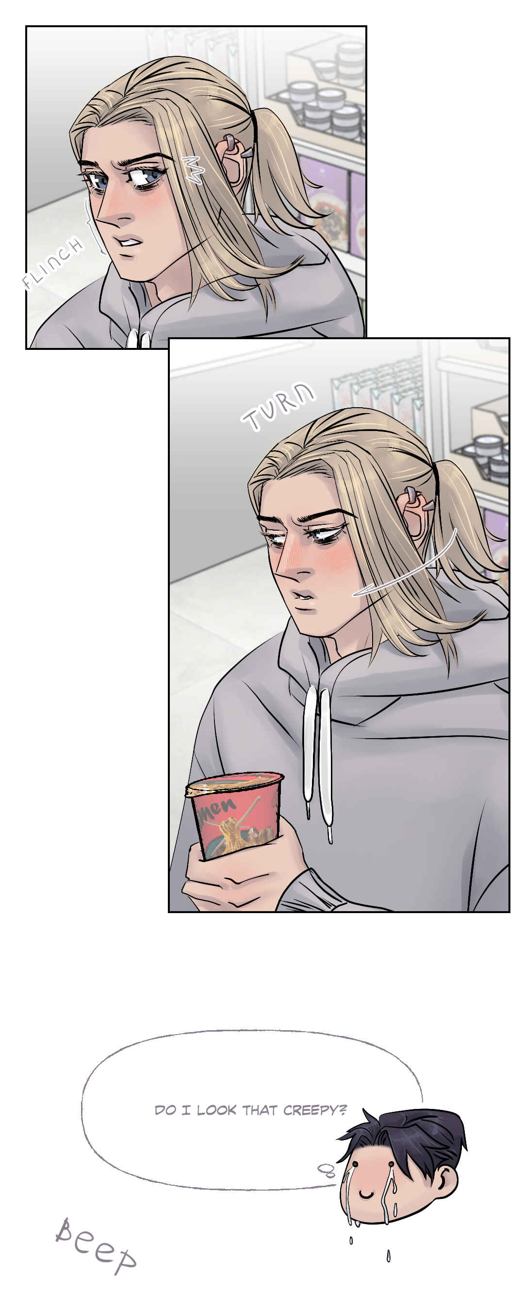 Chapter 3 - Page 10