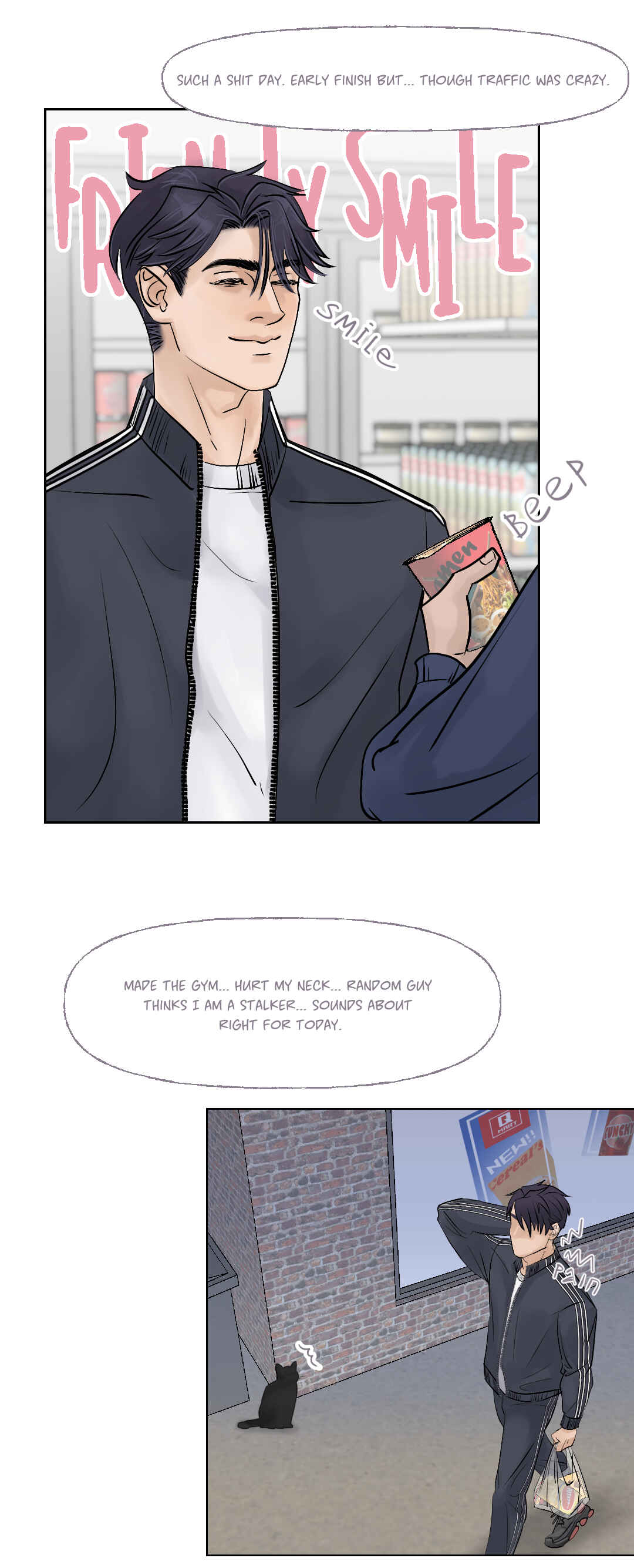 Chapter 3 - Page 12