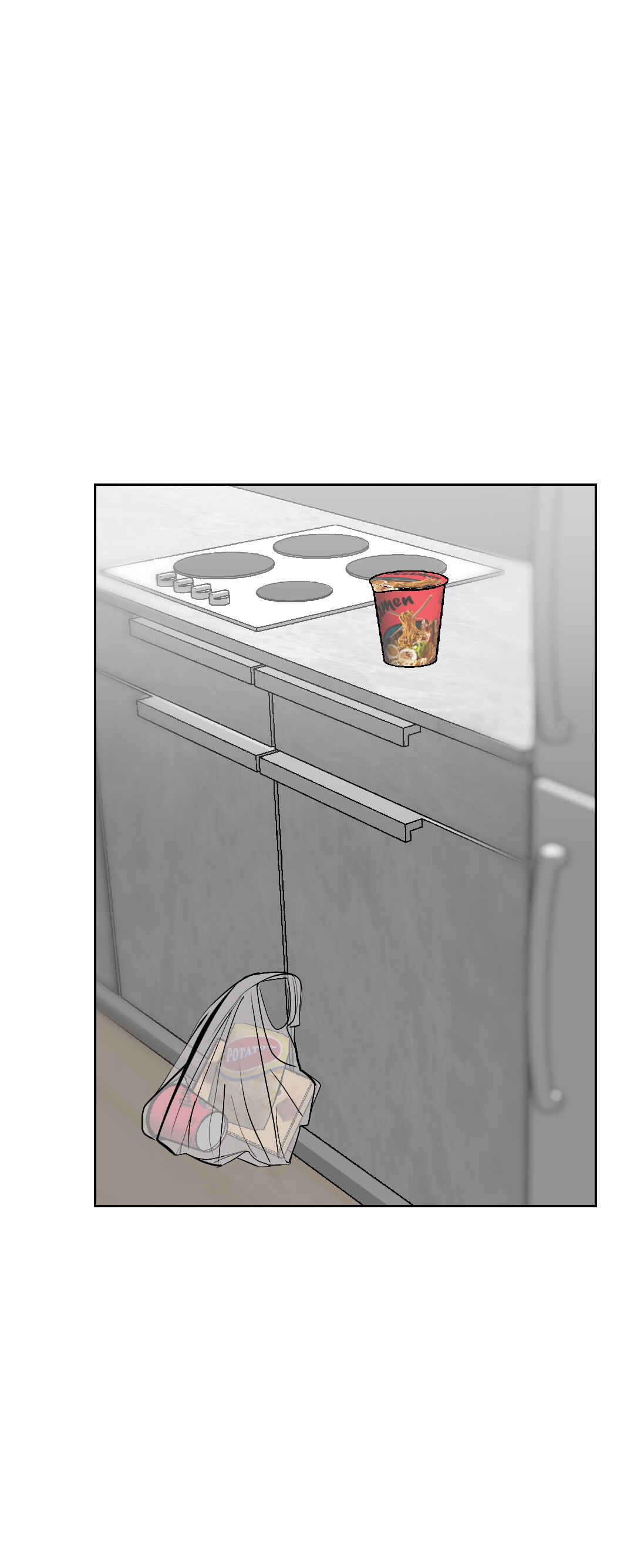 Chapter 3 - Page 13