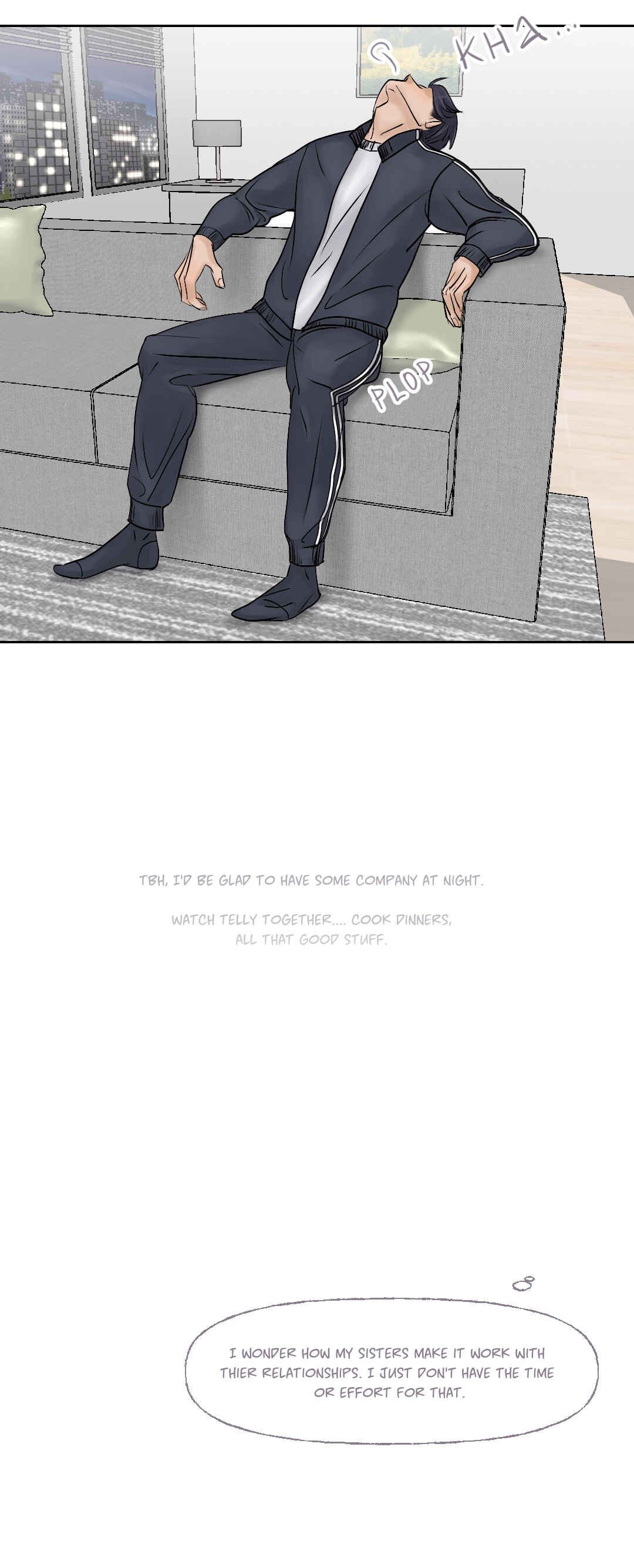 Chapter 3 - Page 14