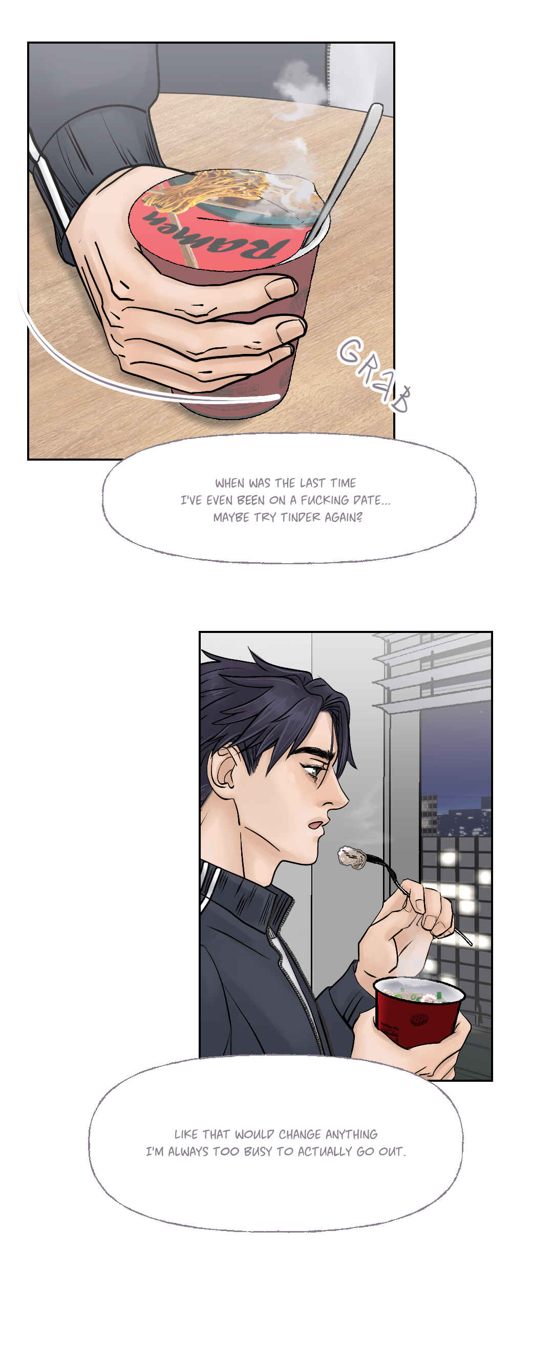 Chapter 3 - Page 16