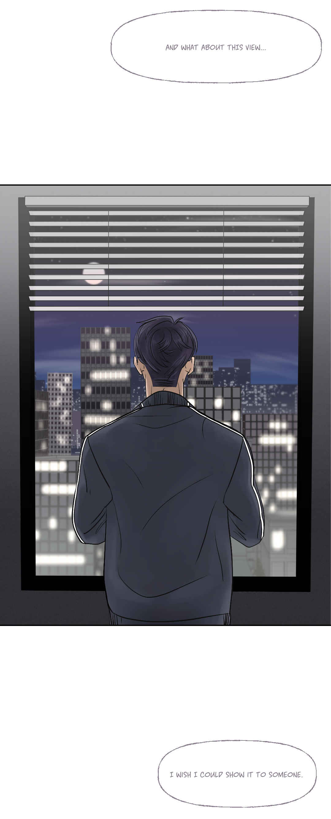 Chapter 3 - Page 17