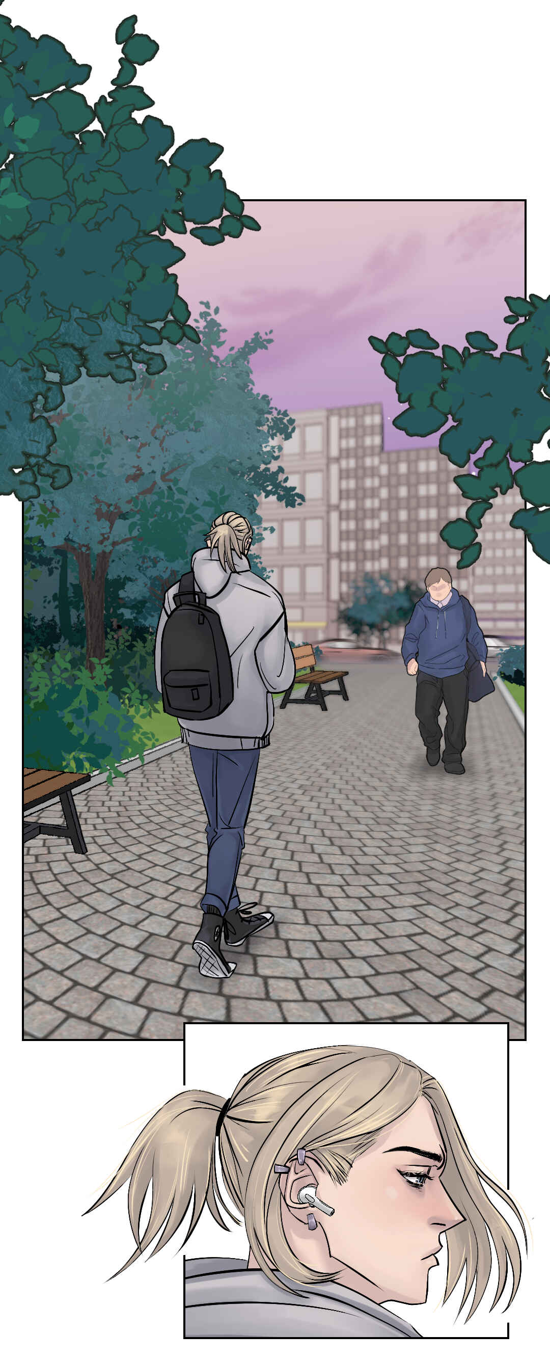 Chapter 3 - Page 2