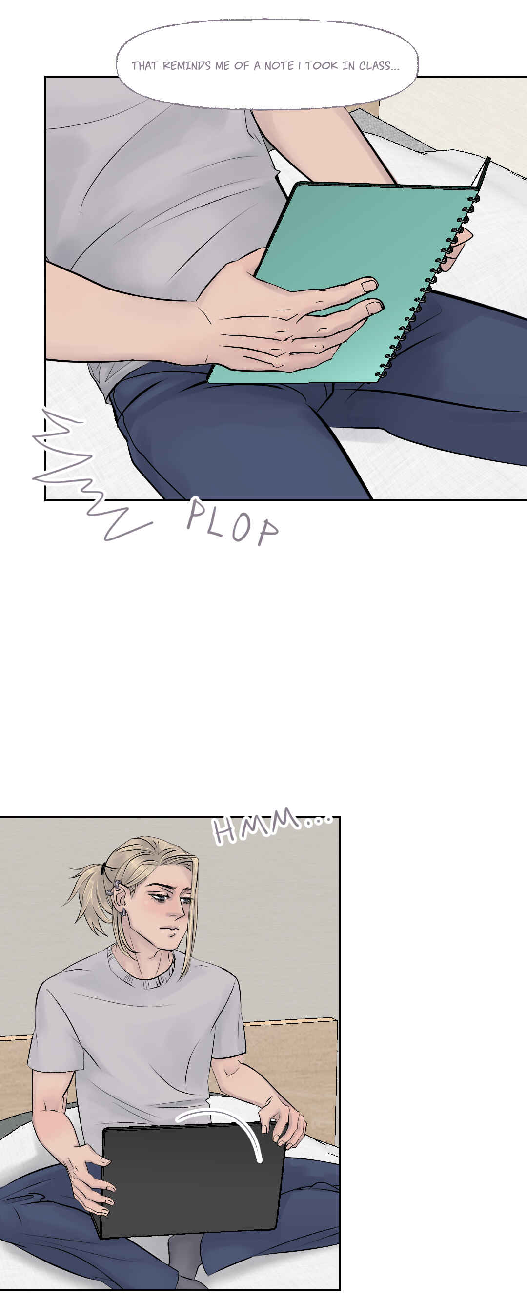 Chapter 3 - Page 23