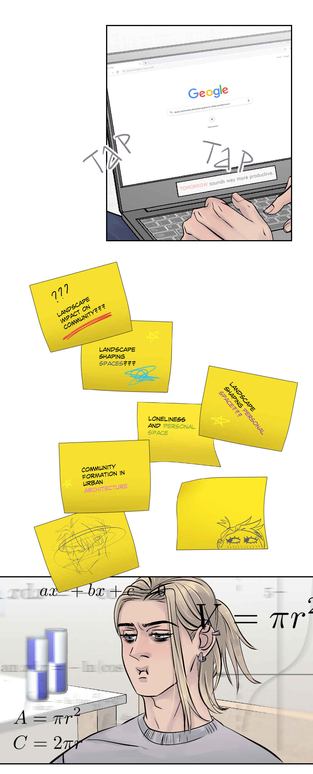 Chapter 3 - Page 24