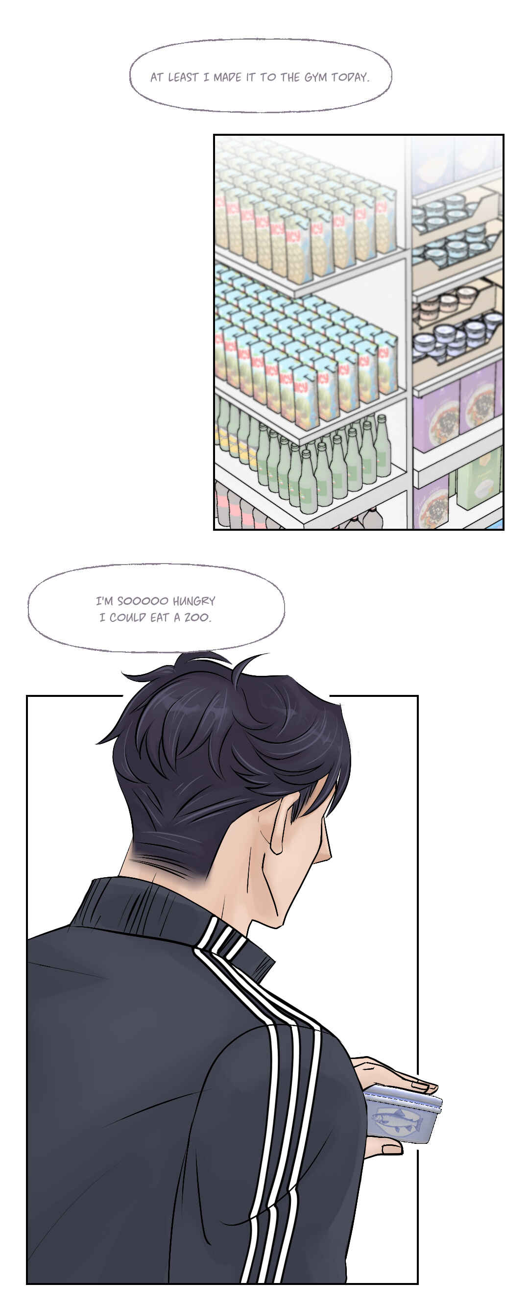Chapter 3 - Page 4