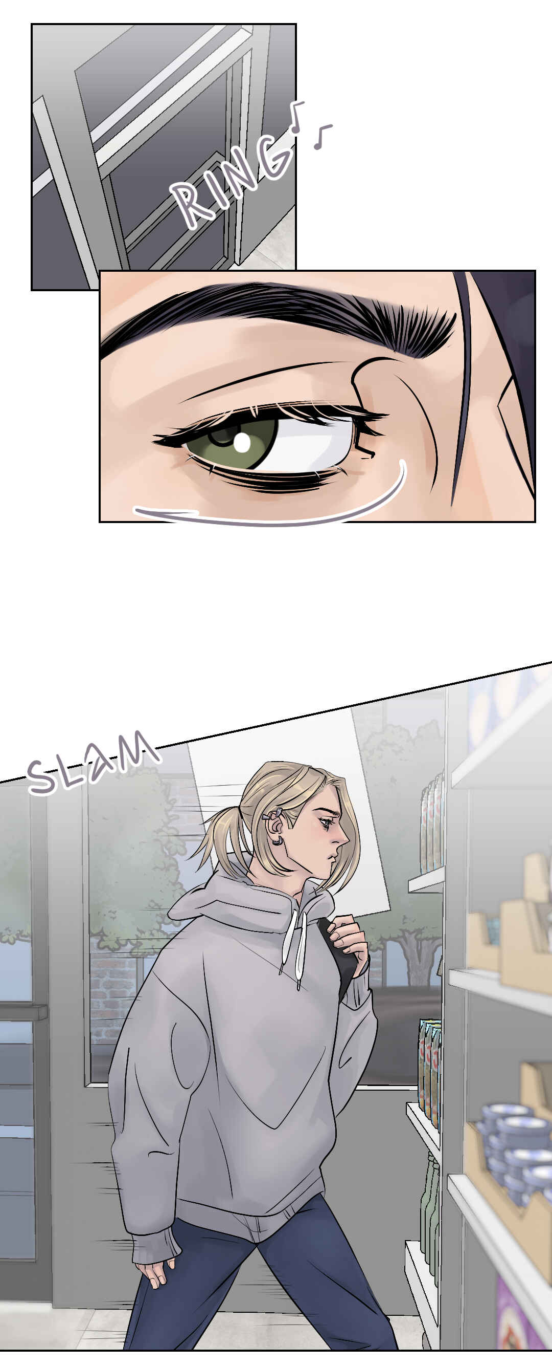 Chapter 3 - Page 5