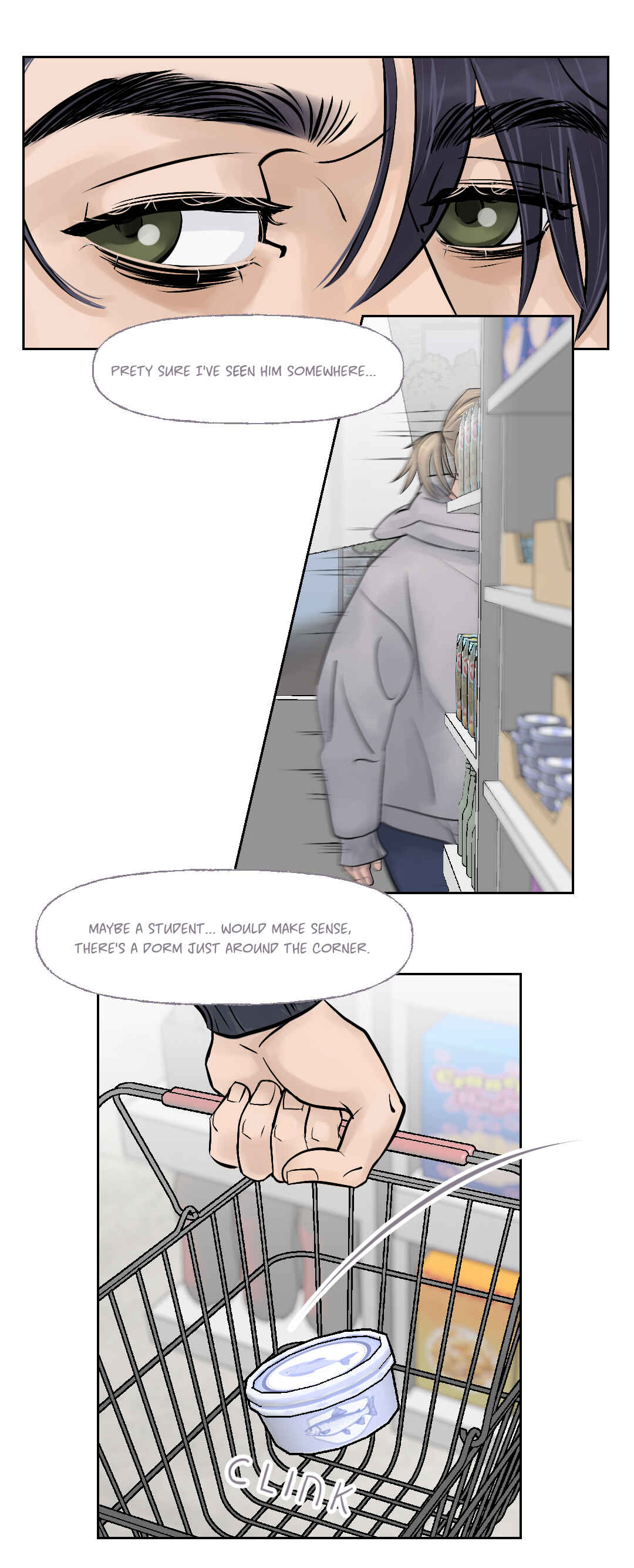 Chapter 3 - Page 6