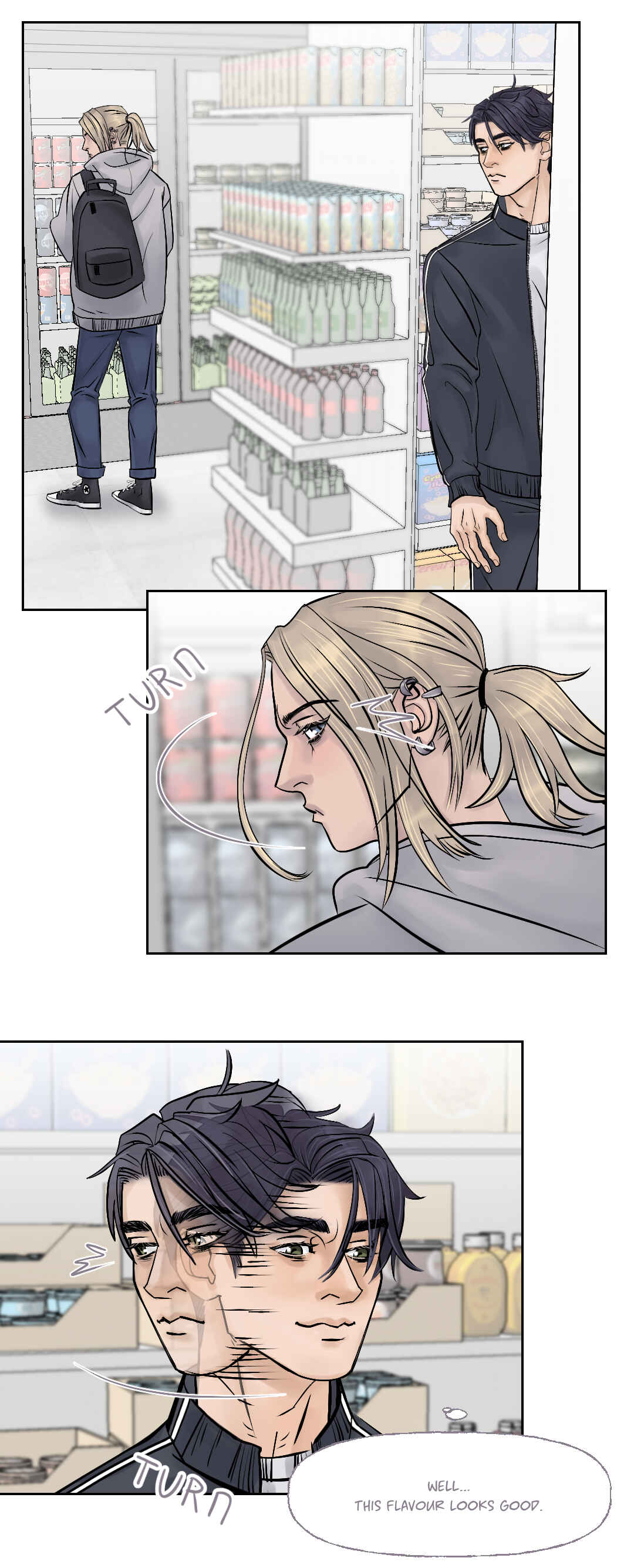 Chapter 3 - Page 7