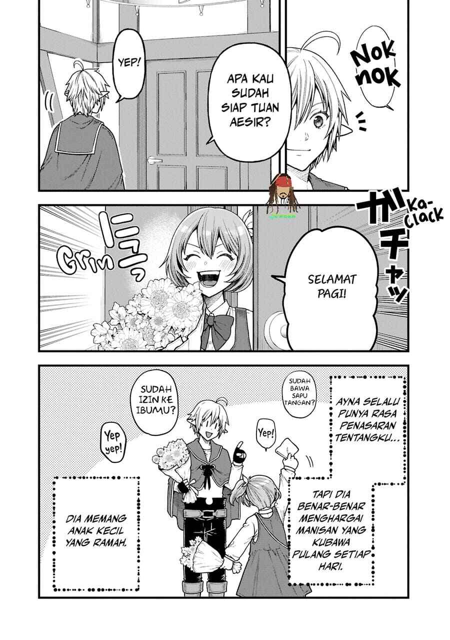 Chapter 37 - Page 2