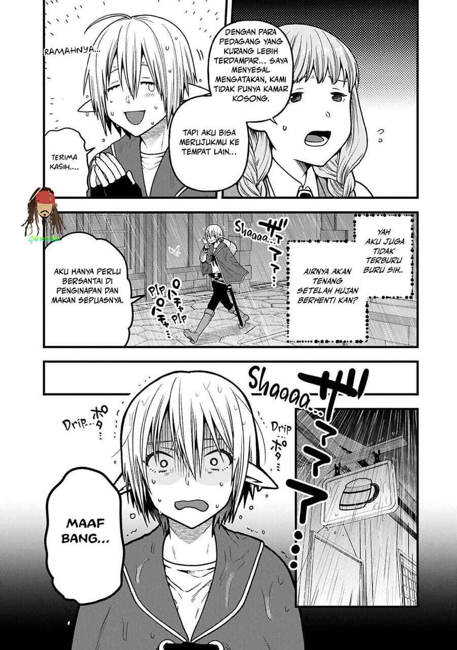 Chapter 37 - Page 23