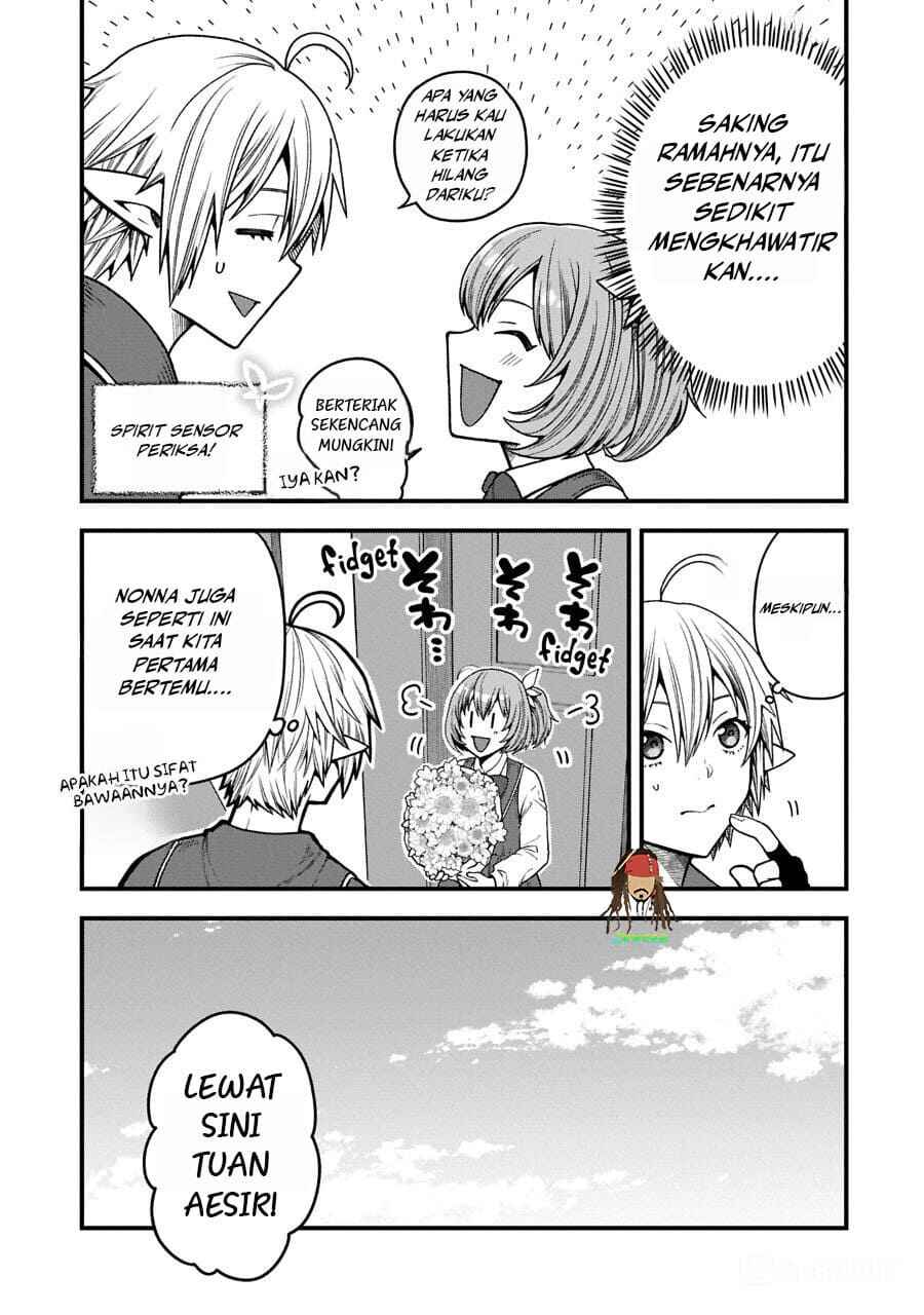 Chapter 37 - Page 3