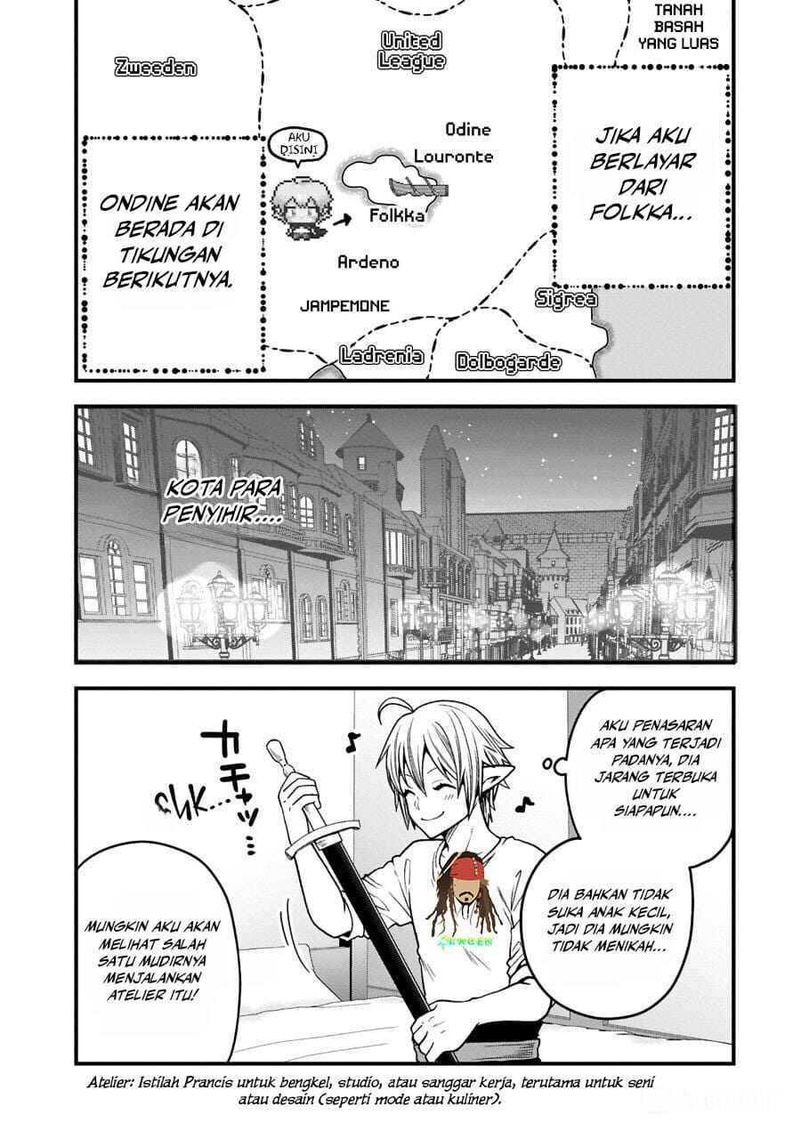 Chapter 37 - Page 31