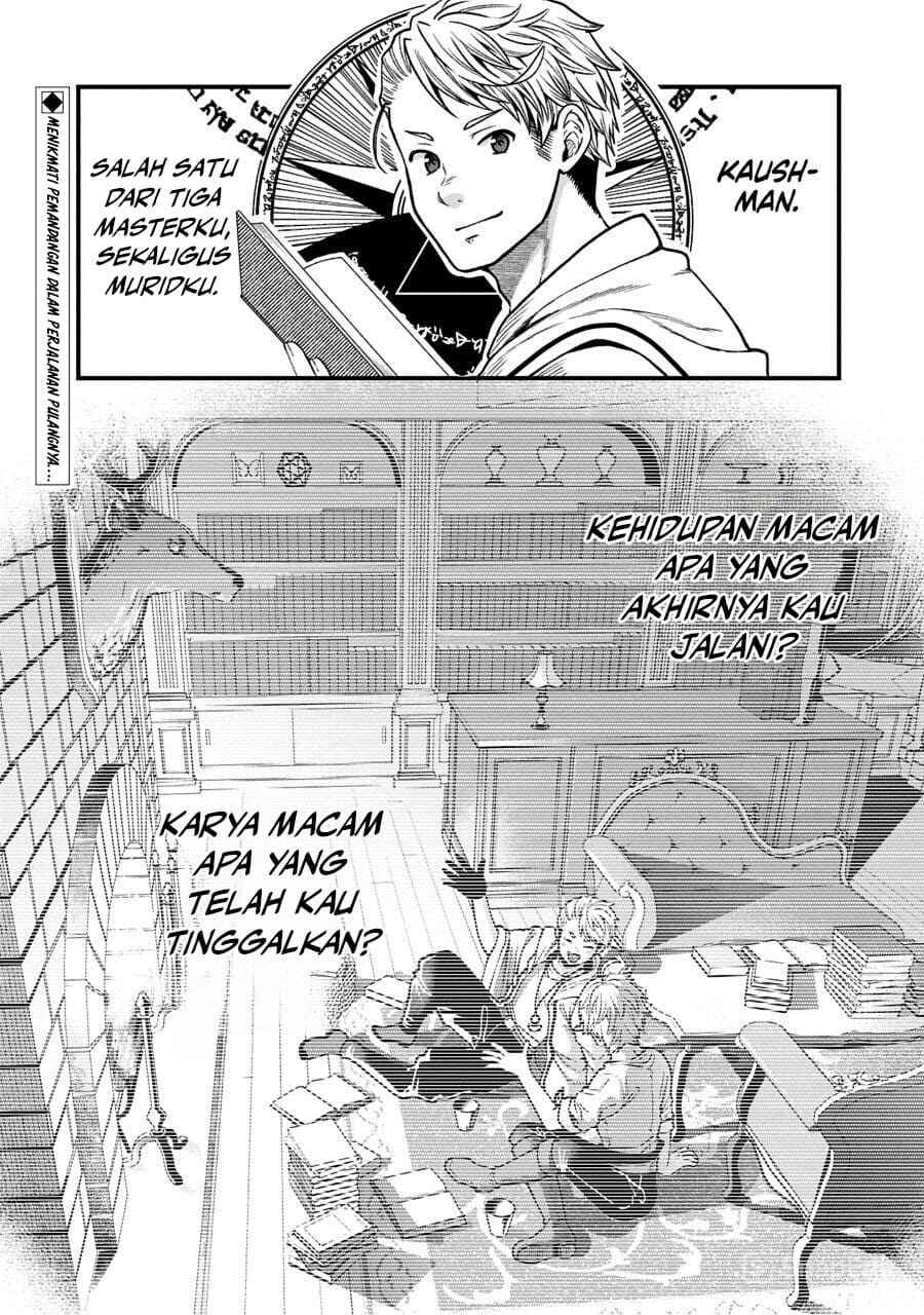 Chapter 37 - Page 32