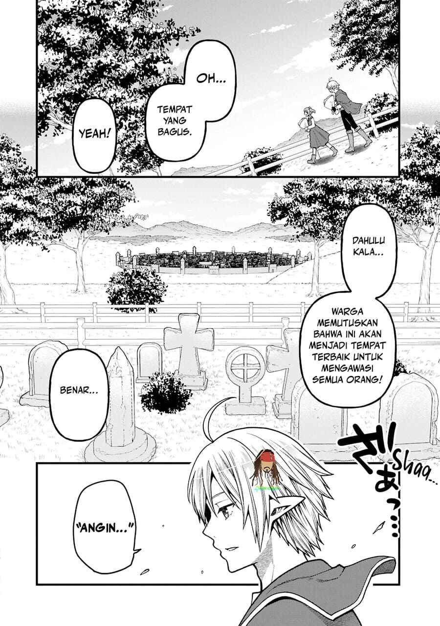 Chapter 37 - Page 4
