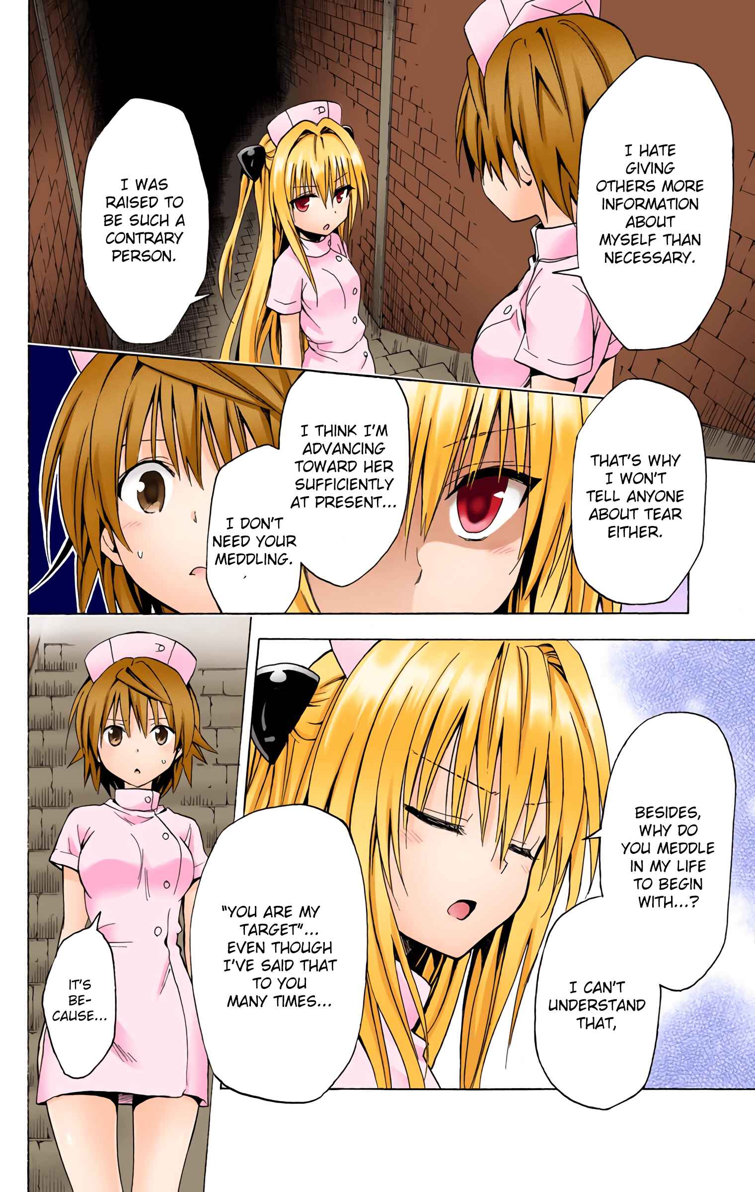 Chapter 38 - Page 24