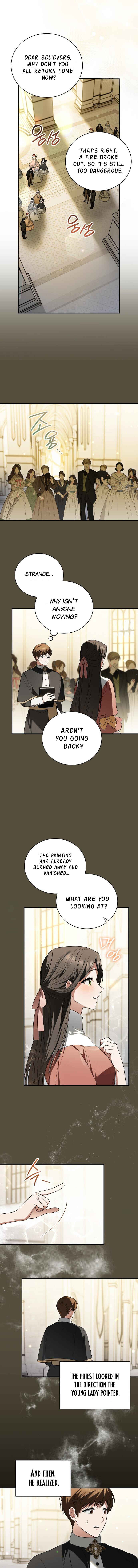 Chapter 19 - Page 19