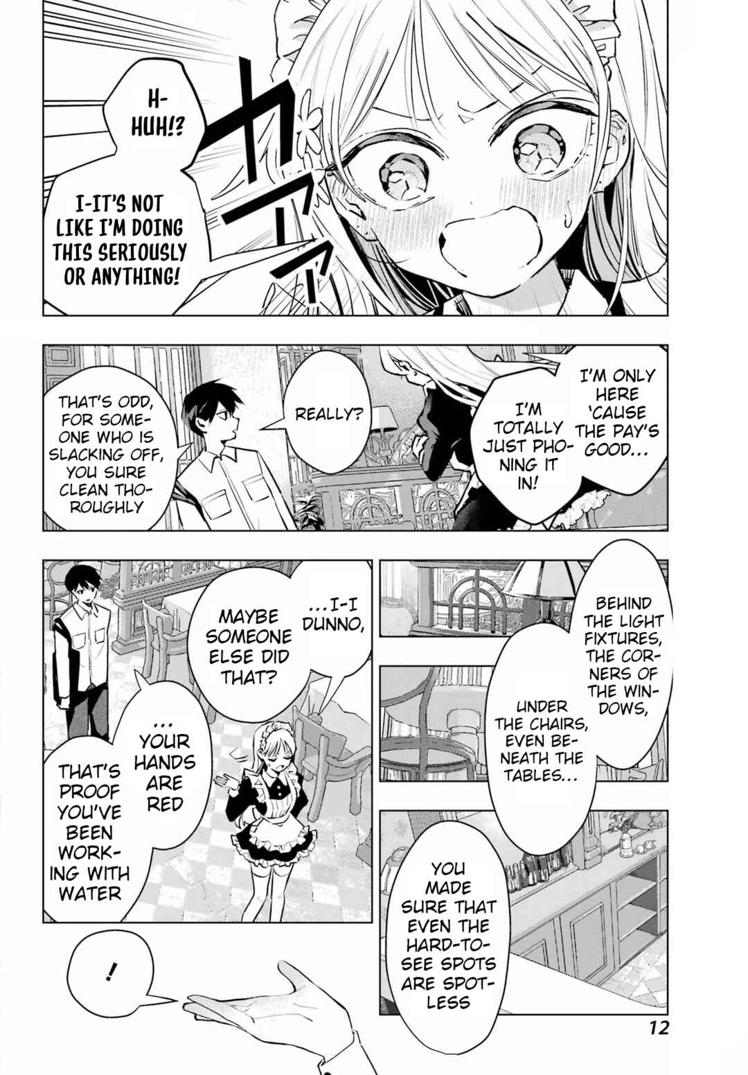 Chapter 6 - Page 4
