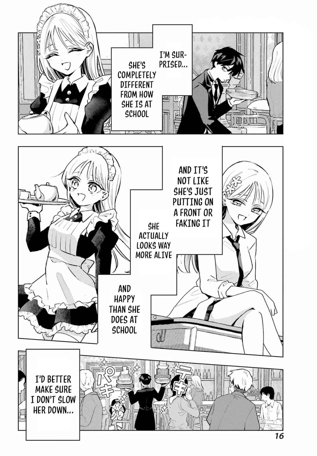 Chapter 6 - Page 8