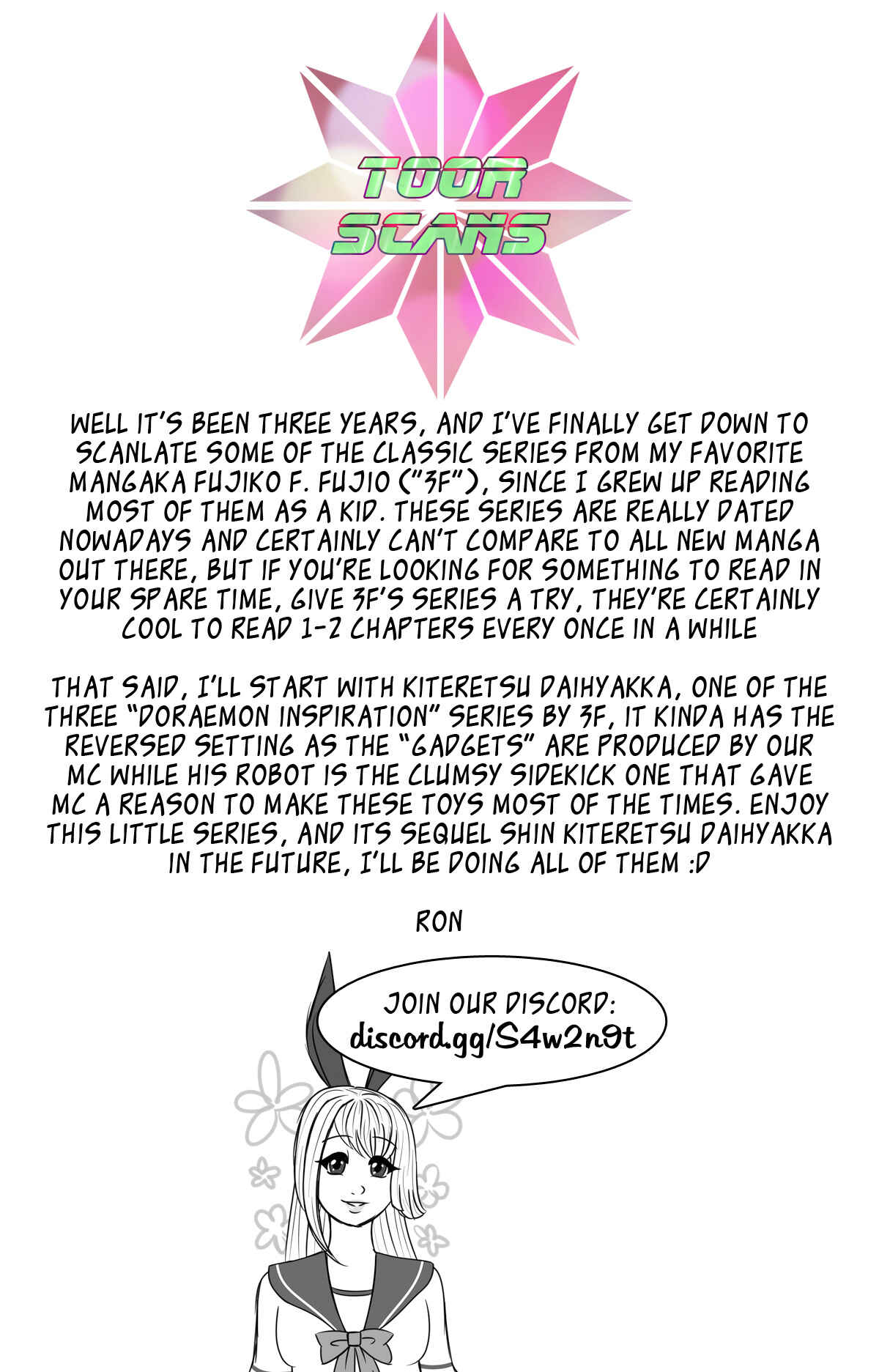 Chapter 1 - Page 2