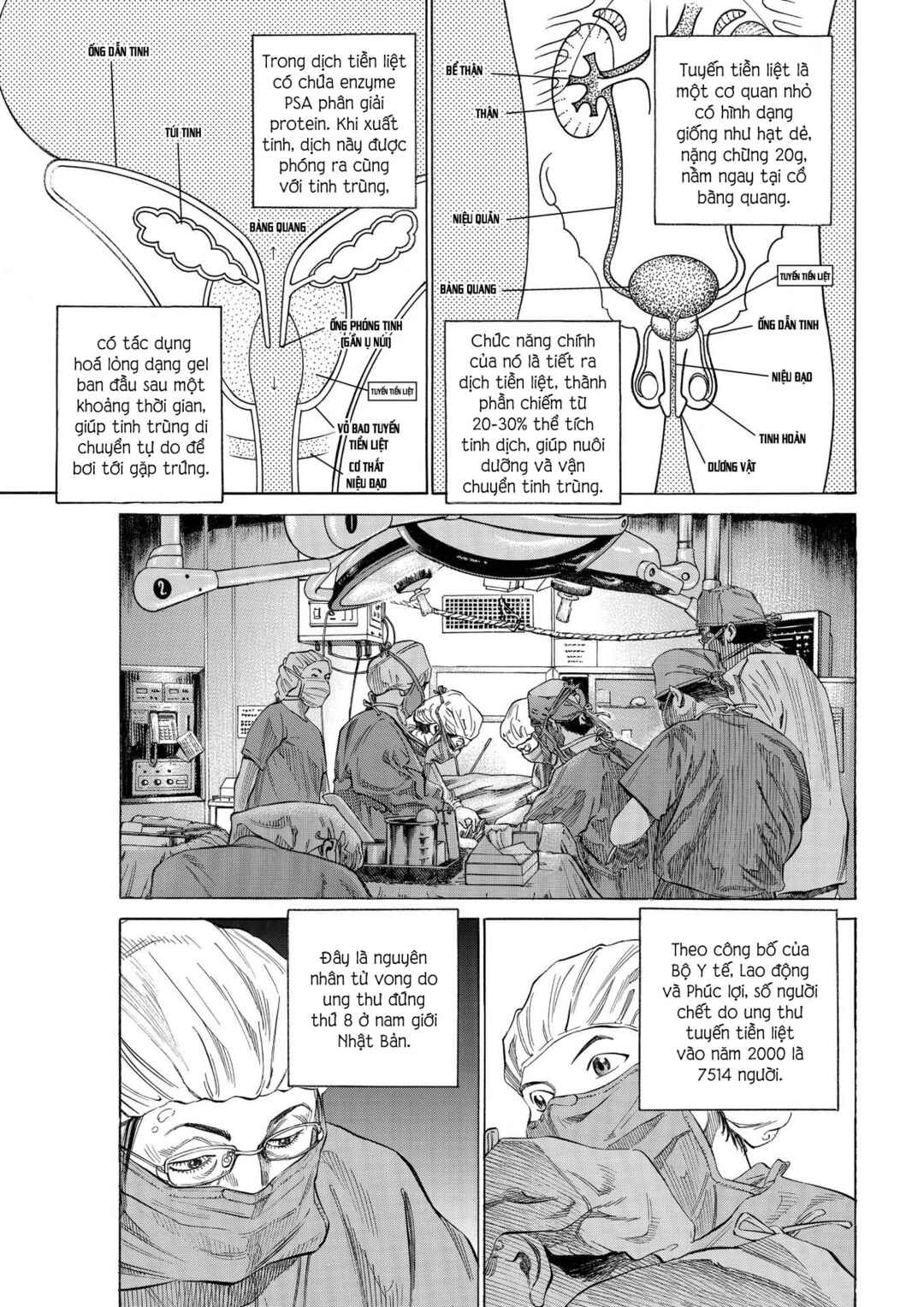 Chapter 1 - Page 21