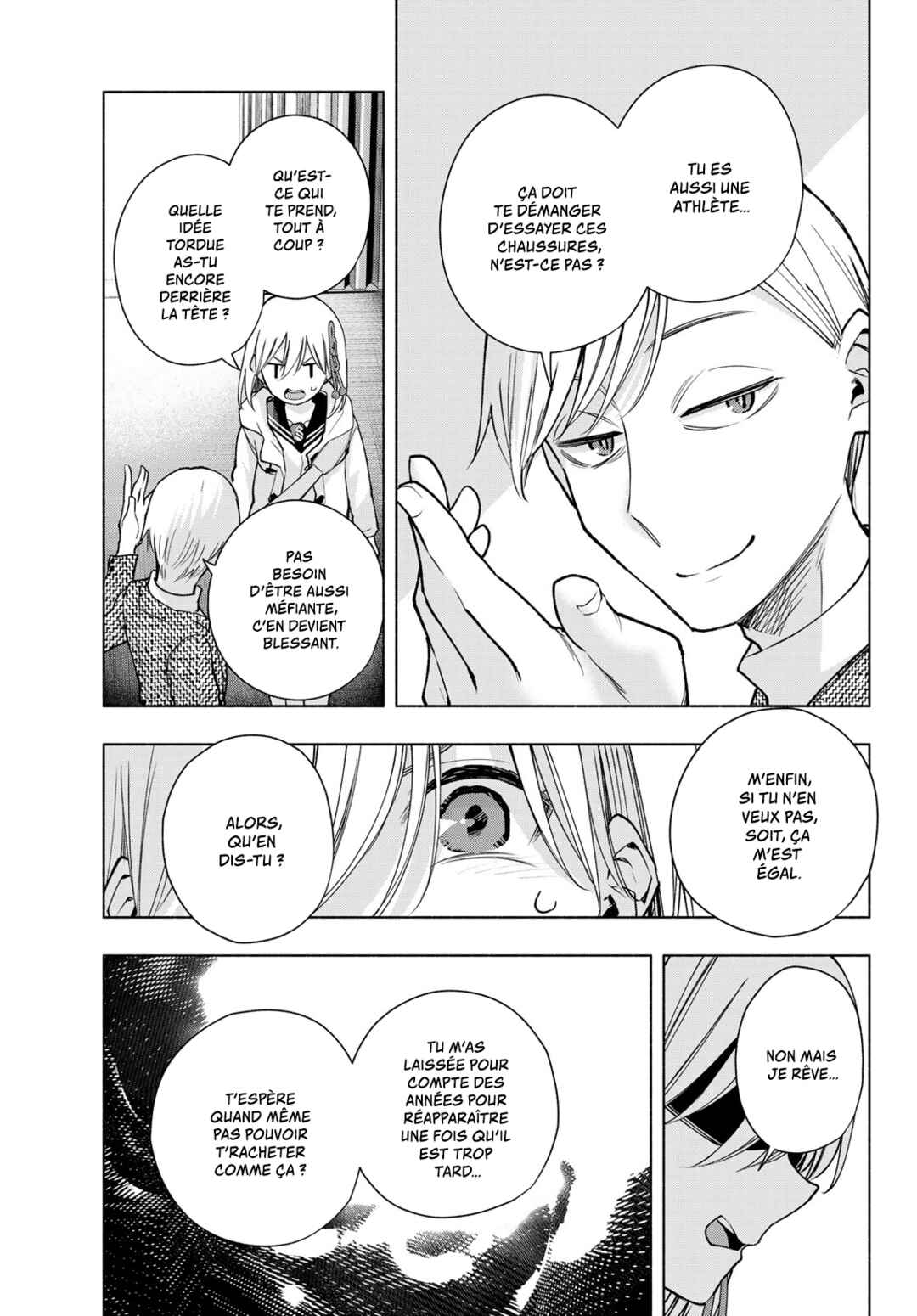 Chapter 140 - Page 11