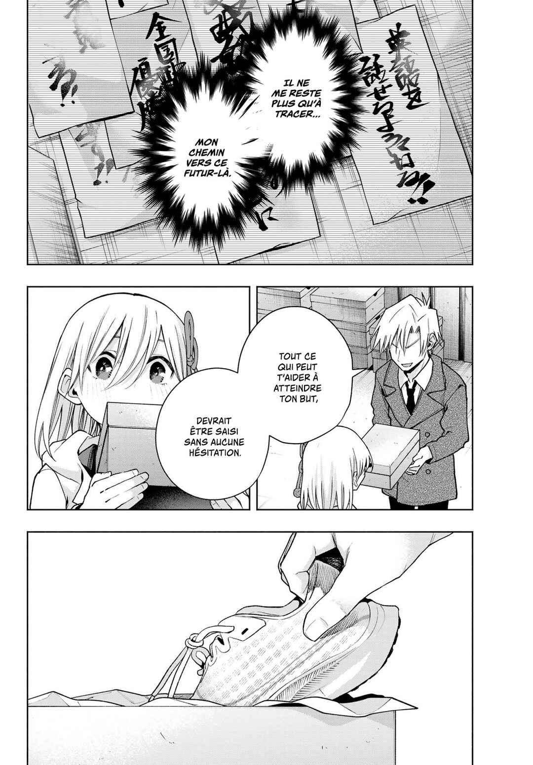 Chapter 140 - Page 14