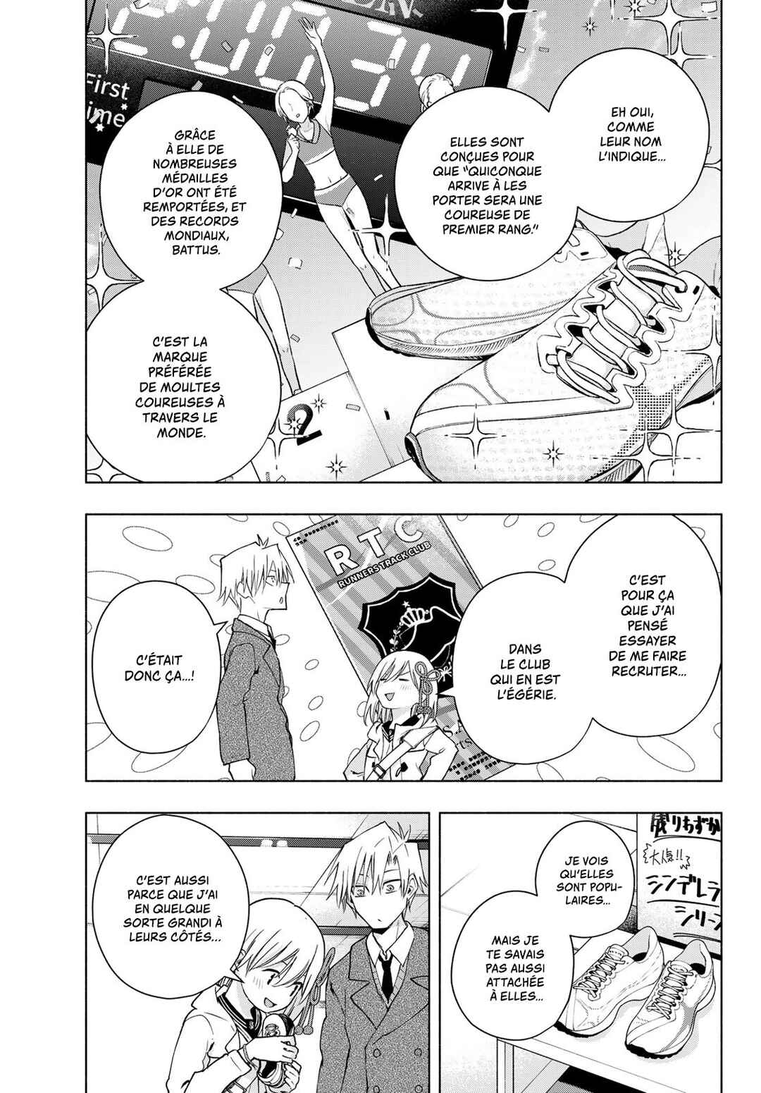 Chapter 140 - Page 3