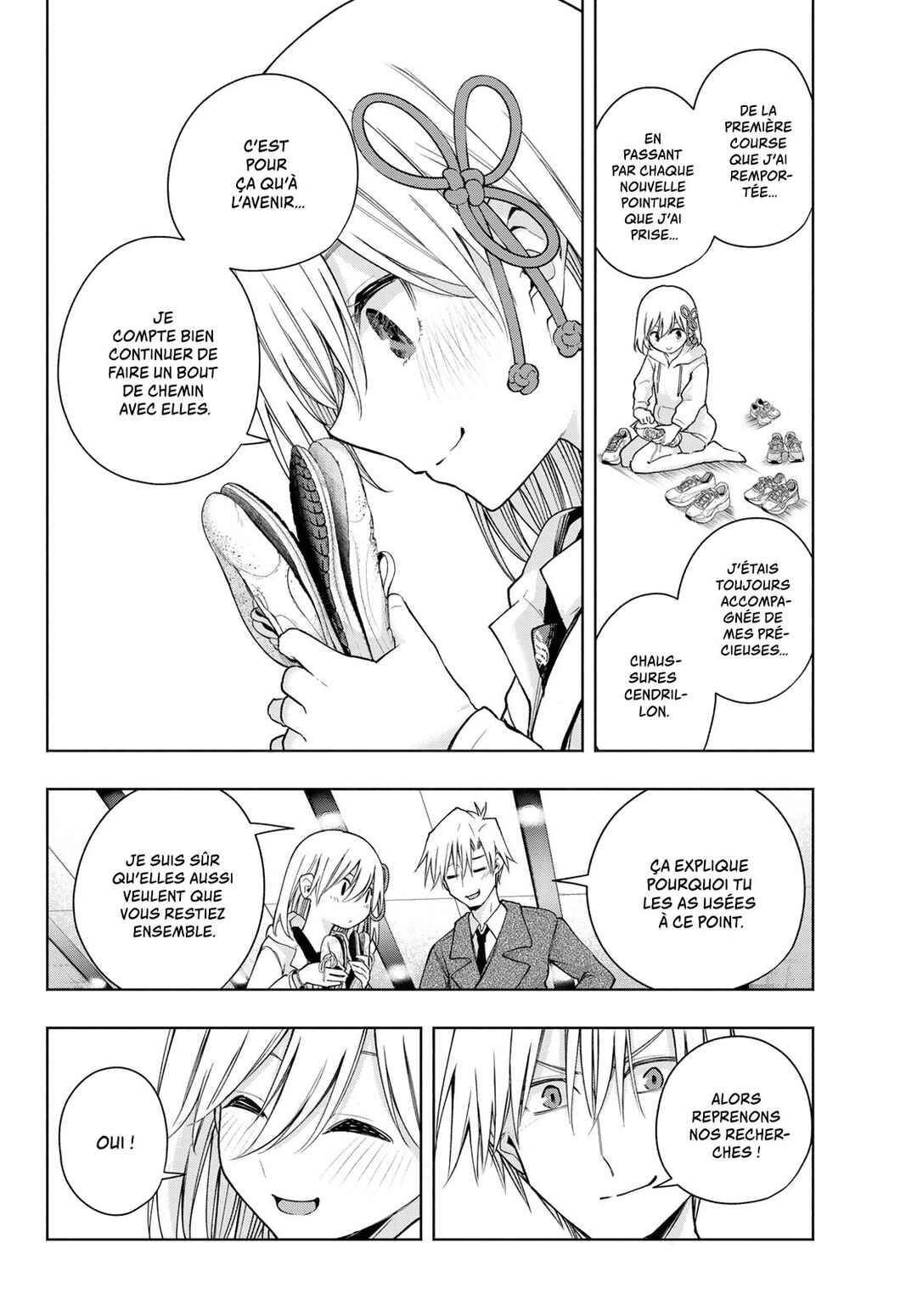 Chapter 140 - Page 4